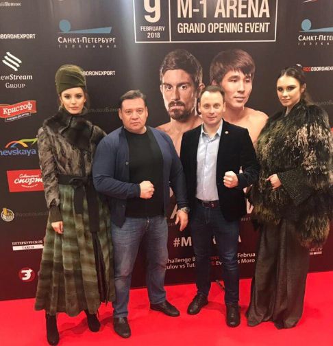 delegatsiya-respubliki-tatarstan-vernulas