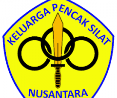logopartner
