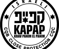 logopartner